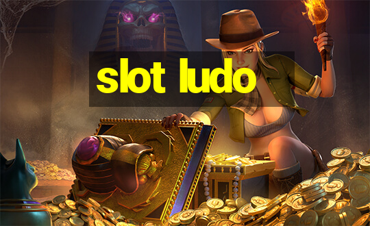 slot ludo