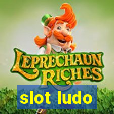 slot ludo