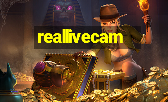 reallivecam