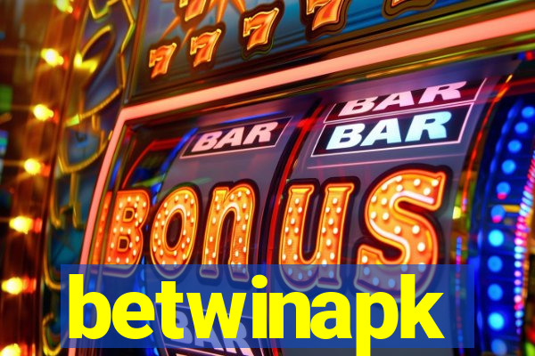 betwinapk