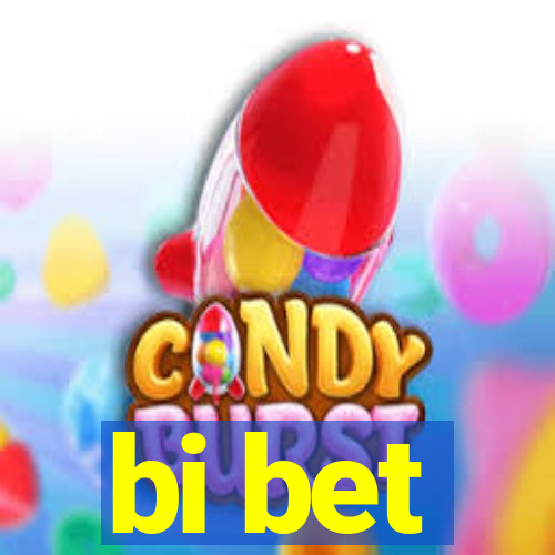 bi bet