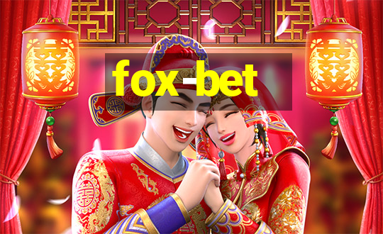 fox-bet