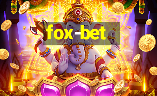 fox-bet