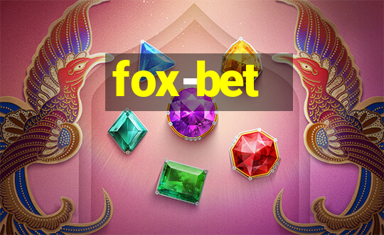 fox-bet