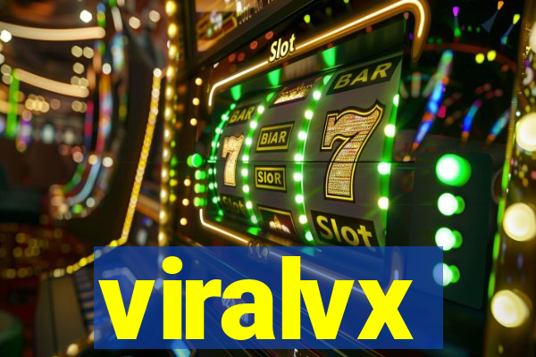 viralvx