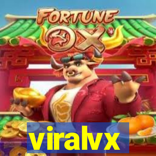 viralvx