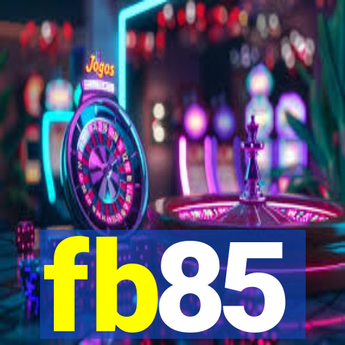 fb85