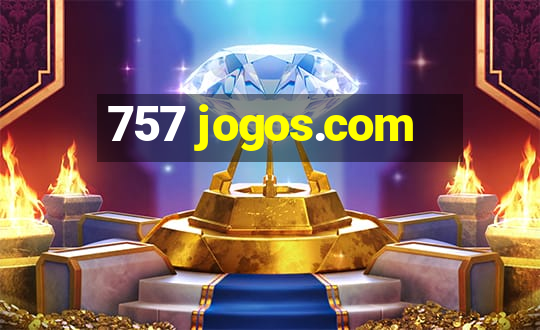 757 jogos.com