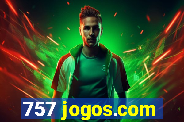 757 jogos.com