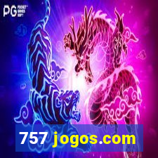 757 jogos.com