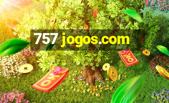 757 jogos.com