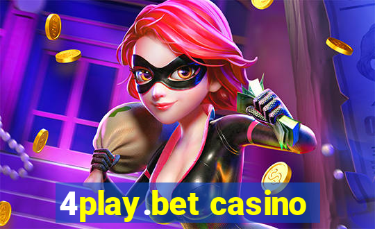 4play.bet casino