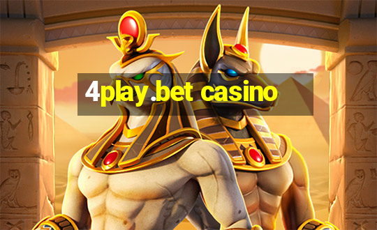 4play.bet casino