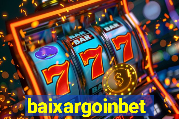 baixargoinbet