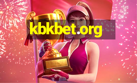 kbkbet.org