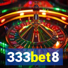 333bet8