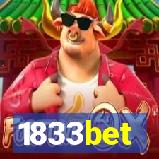 1833bet