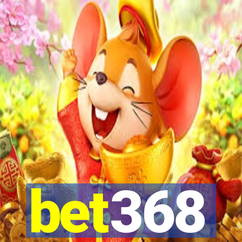 bet368