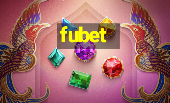 fubet