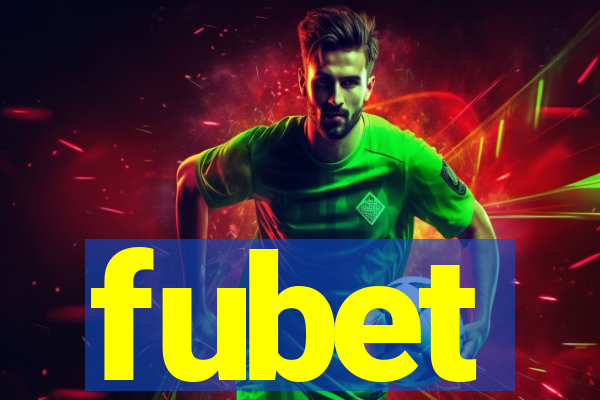 fubet