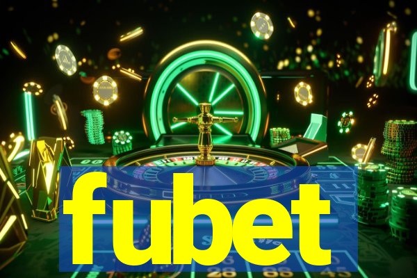 fubet