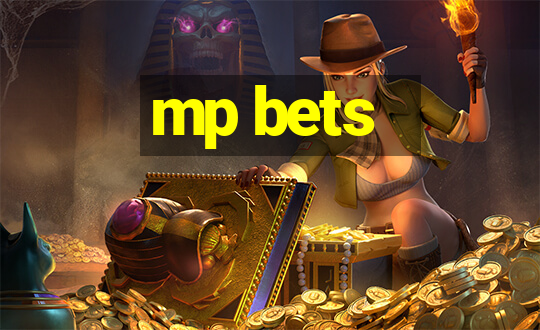 mp bets