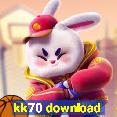 kk70 download