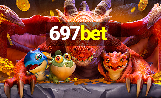 697bet