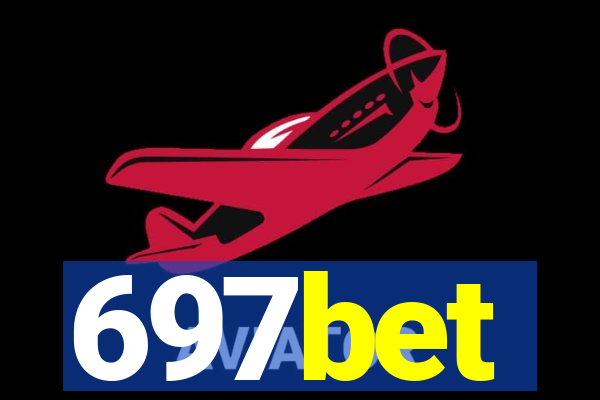 697bet