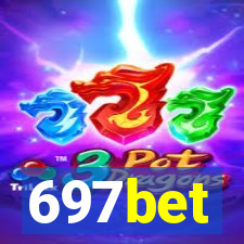 697bet