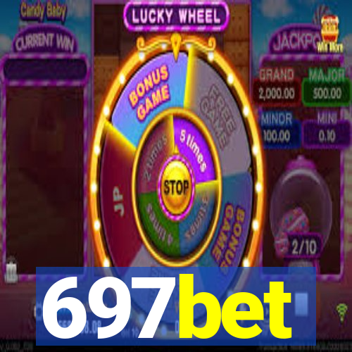 697bet