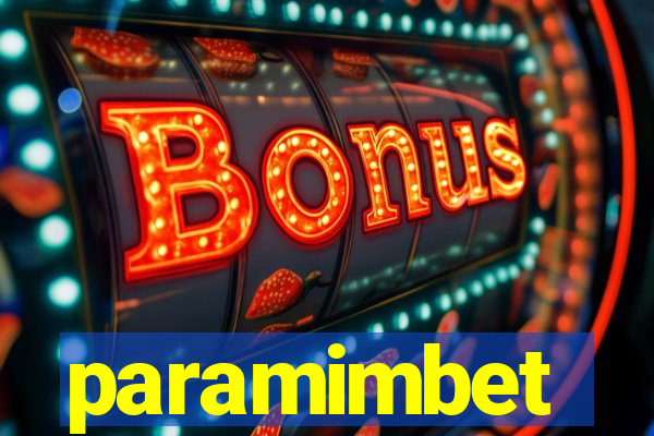 paramimbet