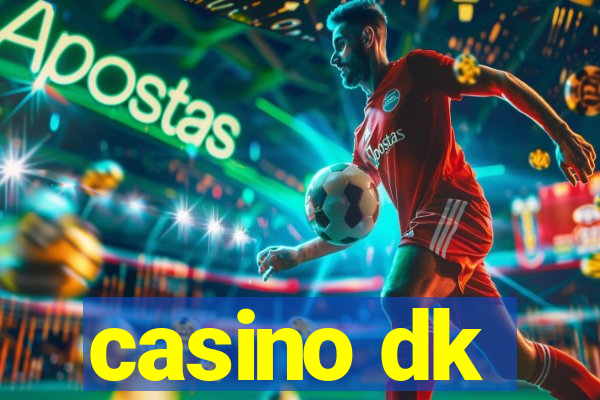 casino dk