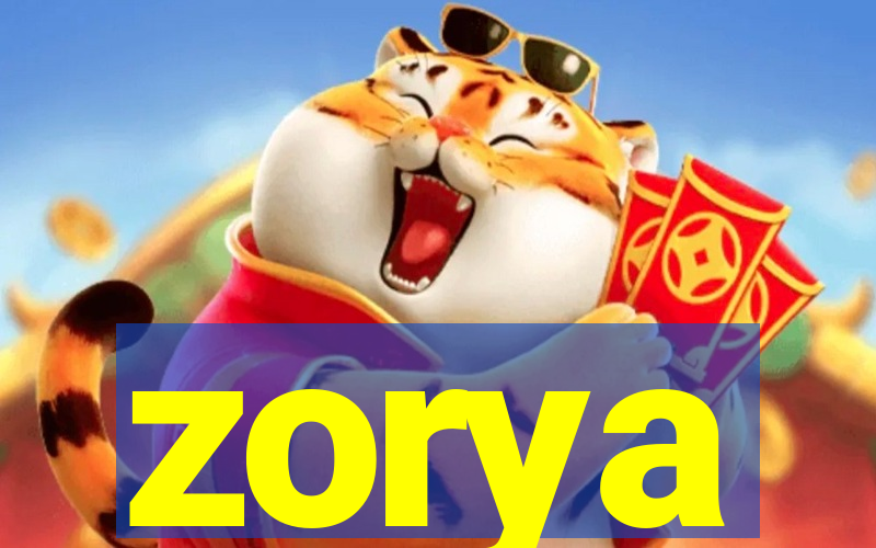 zorya