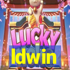 ldwin