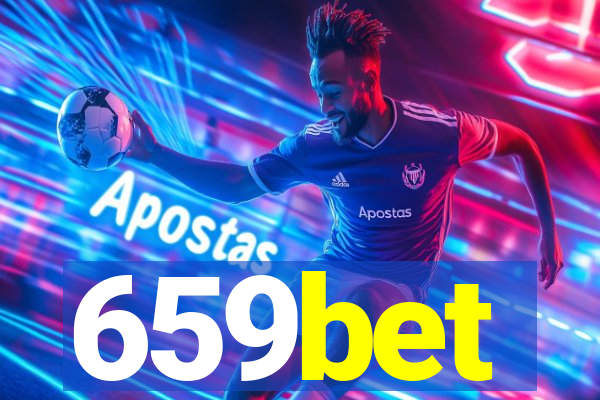 659bet