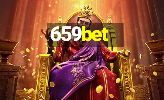 659bet