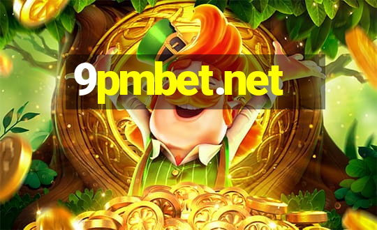 9pmbet.net