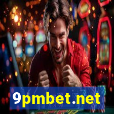 9pmbet.net