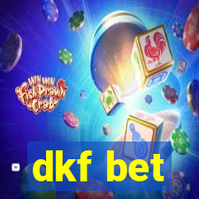 dkf bet