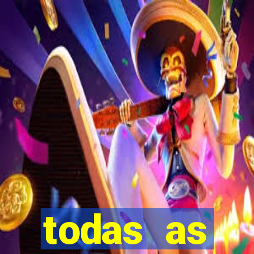 todas as plataformas de jogos bet