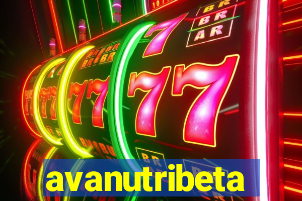 avanutribeta