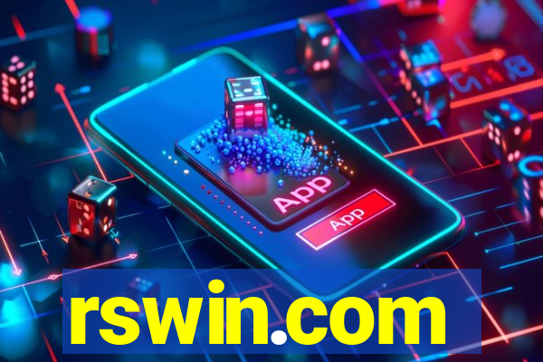 rswin.com