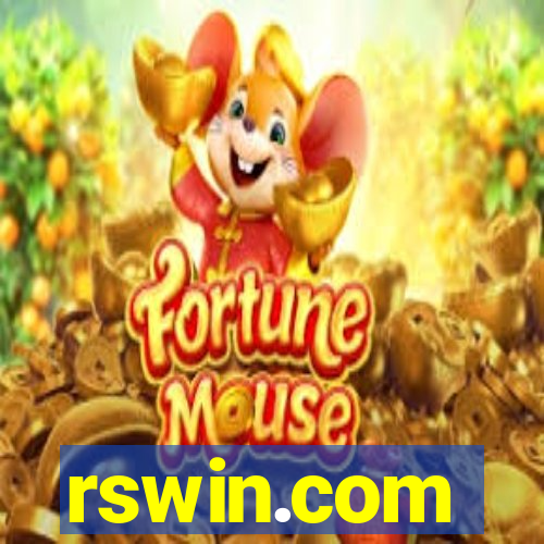 rswin.com