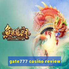 gate777 casino review