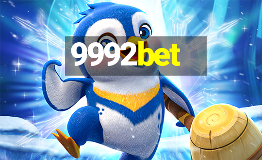 9992bet