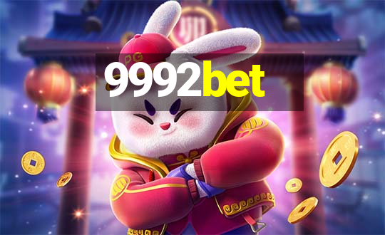 9992bet