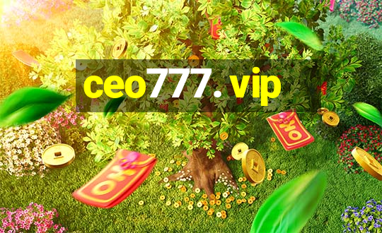 ceo777. vip