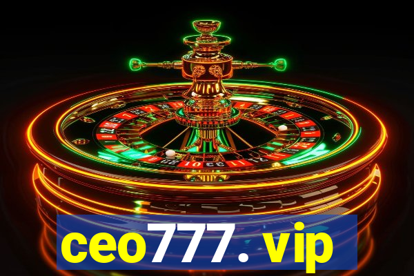 ceo777. vip