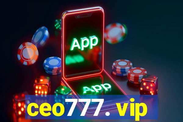 ceo777. vip